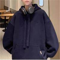 cms/erpbt/backend/web/uploads/erp/collection/images/Men Clothes/YIXING/EN0116669/img_b/EN0116669_img_b_4
